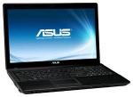 "Ноутбук 15.6" Asus X54C Celeron B815"