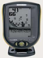 Эхолот Humminbird Piranha Max 220 Эхолот Humminbird Piranha Max 220