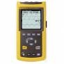 Анализатор качества питания Fluke 43