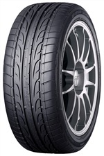 Шина летняя Dunlop SP SPORT MAXX