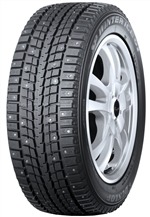 Шина зимняя Dunlop SP Winter Ice 01 Шина зимняя Dunlop SP Winter Ice 01