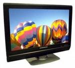 "Телевизор LCD 15" Cameron LVD-1504"