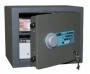 Сейф взломостойкий Safetronics NTR/11-22ME класс 1 Сейф взломостойкий Safetronics NTR/11-22ME класс 1