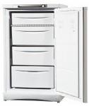 Камера морозильная Indesit SFR100