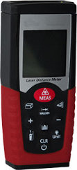 Дальномер лазерный ADA Metrix 60 Дальномер лазерный ADA Metrix 60