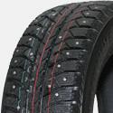 Покрышки и шины R14 Bridgestone Ice Cruiser 7000 шипы 175/65 R14 82T