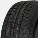 Шины Bridgestone Blizzak Revo GZ (RVGZ) 215/65 R16 98S Шины Bridgestone Blizzak Revo GZ (RVGZ) 215/65 R16 98S