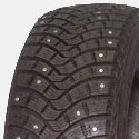 Шины Michelin X-ice North XIN2 GRNX Россия