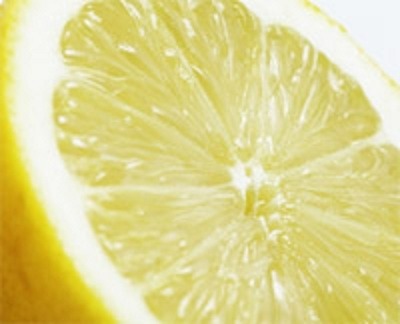 Лимонная кислота моногидрат