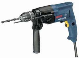 Дрель Bosch GBM 132 RE 0.601.169.560