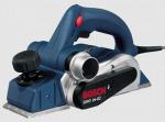 Рубанок Bosch GHO 2682 0.601.594.308