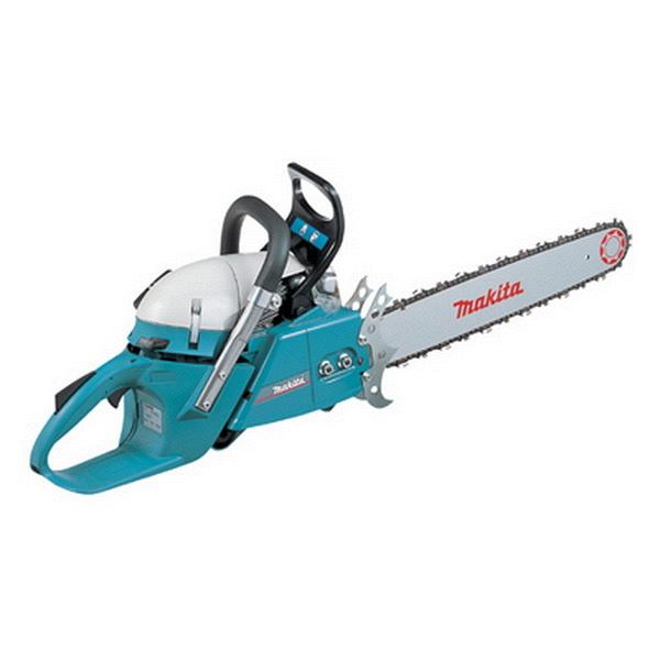 Бензопила Makita DCS4300-40