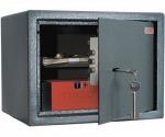 Мебельный сейф AIKO Т-23