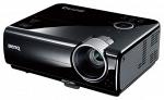 Проектор BenQ MS510 3D