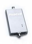 Репитер GSM PicoCell 2000 SXB