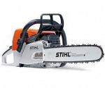 Бензопила Stihl MS 180