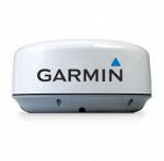 Радар Garmin GMR18