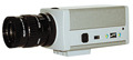 Цветная камера видеонаблюдения Smartec STC-2002