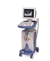 Ультразвуковой диагностический аппарат Famio 8