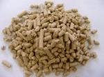 Отруби пшеничные гранулированные