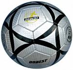 Футбольный мяч Dobest