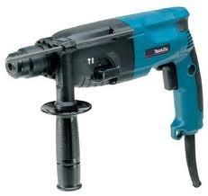 Перфоратор Makita HR 2440