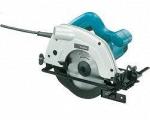 Пила дисковая Makita 5604 R