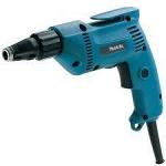 Шуруповерт электрический Makita 6821