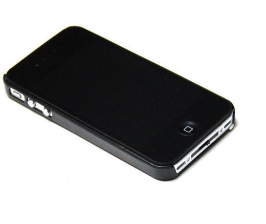 Электрошокер Телефон iPhone 4S slim