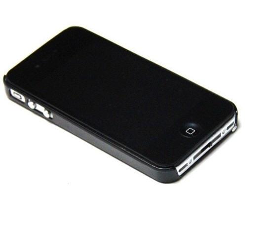 Электрошокер Телефон iPhone 4S slim, шокер Телефон, электрошокер iPhone 4S