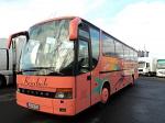 Автобус SETRA S 315 HD, год выпуска: 1999