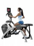 Тренажер эллиптический Arc Trainer Total Body Arc Trainer 750AT