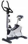 Велотренажер магнитный Fitness Equipment SC-B010