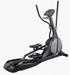 Тренажер эллиптический Steel Flex 7400