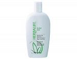 Шампунь Herbalife Herbal Aloe Увлажняющий для сухих поврежденных и окрашенных волос