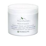 Маска Herbalife NouriFusion Мультивитаминная увлажняющая