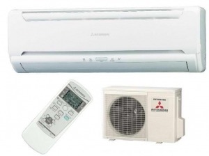 Настенные сплит-системы Mitsubishi Heavy SRK20HG-S/SRC20HG-S Настенные сплит-системы Mitsubishi Heavy SRK20HG-S/SRC20HG-S