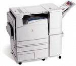 Принтер цветной Xerox Phaser 7750