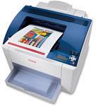 Принтер Xerox Phaser 6120
