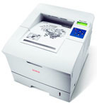 Принтер Xerox Phaser 3500