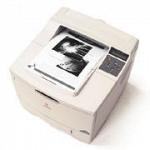 Принтер Xerox Phaser 3420