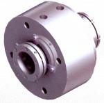 Уплотнения торцовые ПГТ280Т