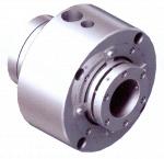 Уплотнения торцовые ПГТ280