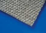 Ткань на основе керамических волокон ПГИ-Т9