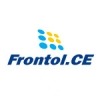 Программное обеспечение АТОЛ Frontol WinCE v.2.x