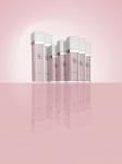 Ампулы анти-акне-Klapp:SKINCONCELLULAR Refiner Ampoule
