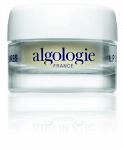 Сыворотка ночная активная Algologie Active Night Serum 30 мл 24295