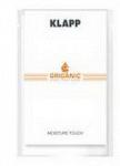 Капсулы с керамидами для лица-Klapp: Lipid Protection Capsules