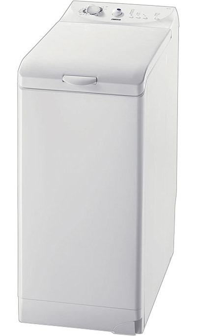 Машина стиральная Zanussi ZWY 180 Машина стиральная Zanussi ZWY 180