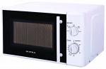 Печь микроволновая Supra MWS-1725